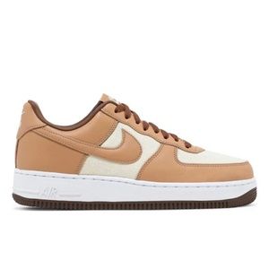 Nike Air Force 1 - Acorn